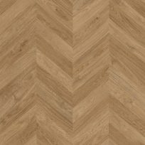 Laminado-Punta-Hungria-Amazona-CEN_NK