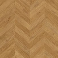 Laminado-Punta-Hungria-Congo-CEN_NK
