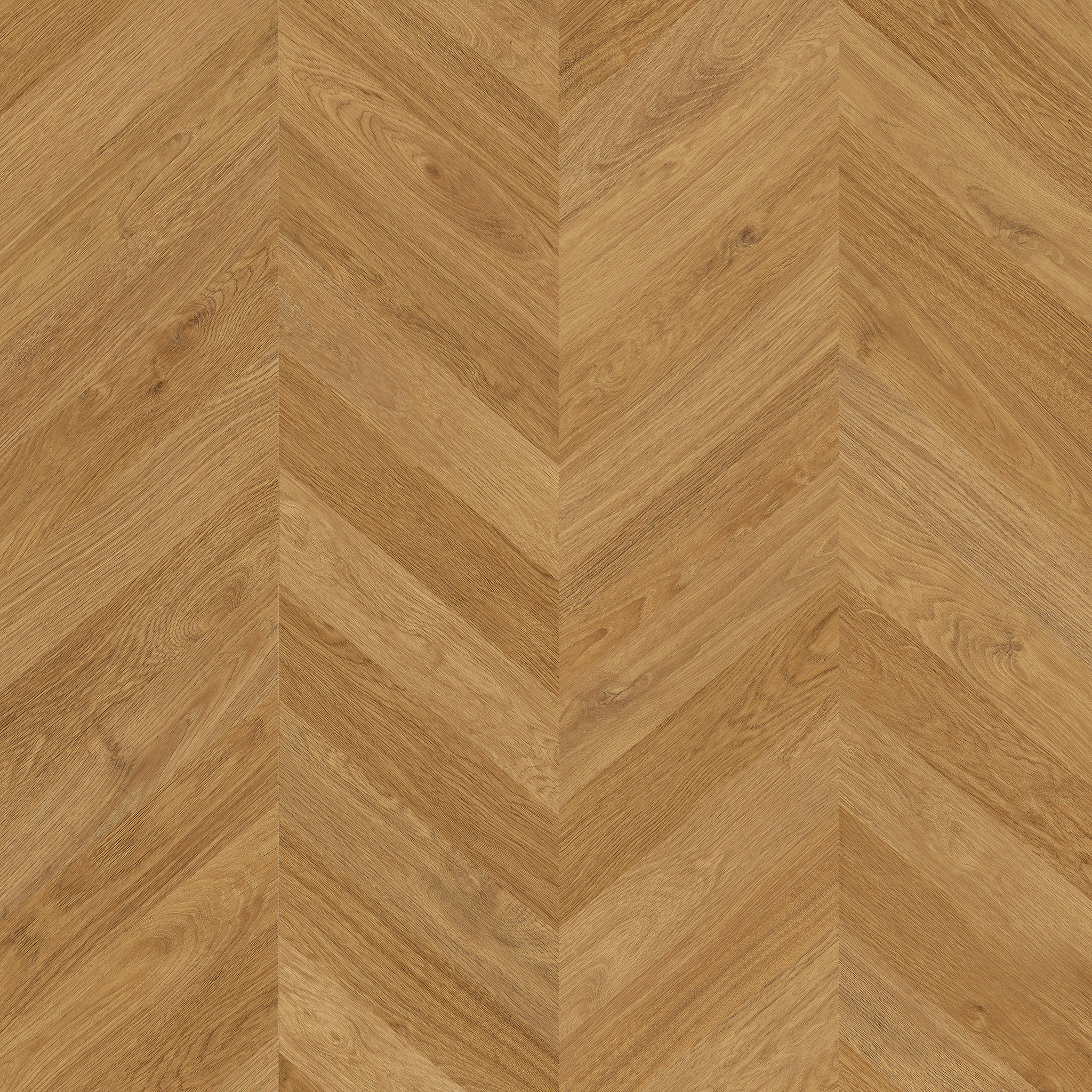 Laminado-Punta-Hungria-Congo-CEN_NK